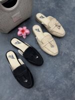 صندل کد 302582
