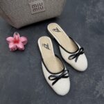 صندل کد 302581