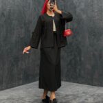 ست دوتیکه کد 124180