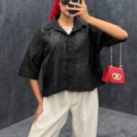 شومیز کد 142703