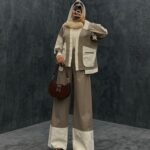 ست دوتیکه کد 124182