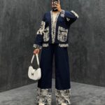 ست دوتیکه کد 124178