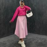 شومیز کد 142706