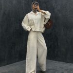 ست دو تیکه کد 124208