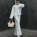 ست دو تیکه کد 124183