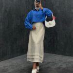 شومیز کد 142707