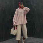 شومیز کد 142709