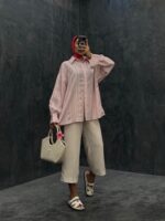 شومیز کد 142709