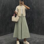 ژیله کد 201940