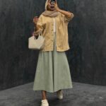 شومیز کد 142710