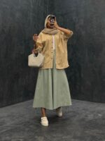 شومیز کد 142710