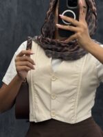 ژیله کد 201942 - Image 2