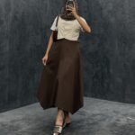 ژیله کد 201942