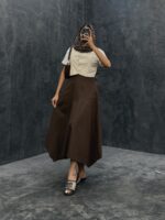 ژیله کد 201942