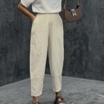 شلوار کد 104917