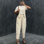 ژیله کد 201939