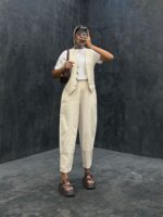 ژیله کد 201939