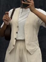 ژیله کد 201939 - Image 2