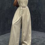 اورال کد 181281