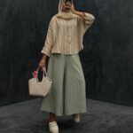 شومیز کد 142712