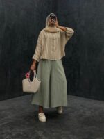 شومیز کد 142712