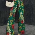 شلوار کد 104920