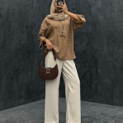 شومیز کد 142714