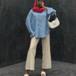 شومیز کد 142713