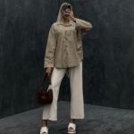 شومیز کد 142722