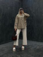 شومیز کد 142722