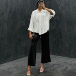 شومیز کد 142715