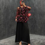 شومیز کد 142718