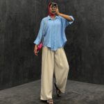 شومیز کد 142717