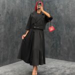 ست دوتیکه کد 124228