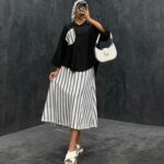 ست سه تیکه کد 124226