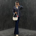 شومیز کد 142716