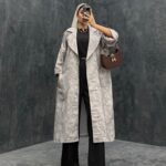 مانتو کد 201947