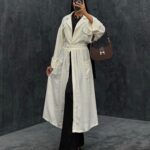 مانتو کد 201943