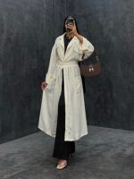 مانتو کد 201943