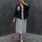 ست سه تیکه کد 124227