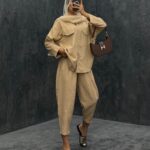 ست دوتیکه کد 124222