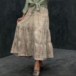 دامن کد 240497