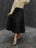 دامن کد 240497 - Image 6