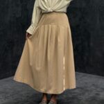 دامن کد 240501