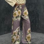 شلوار کد 104923