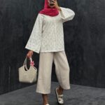 شومیز کد 142730