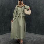 ست دوتیکه کد 124221