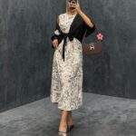 ست دوتیکه کد 124234