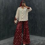 ست دوتیکه کد 124220