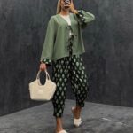 ست دوتیکه کد 124218